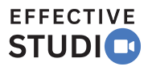 Usługi dronem i aparatem | Effective-Studio